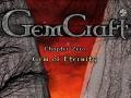 Game Gemcraft Chapter Zero: Gem of Eternity