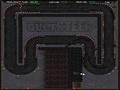 Game Oversteer