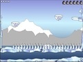 Game Polar rescue