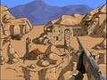 Game specops