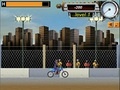 Game Daredevil 2