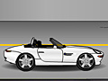 Game dragracer v 3