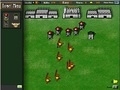 Game Flash Empires