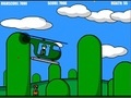 Game Heli Attack 1 