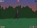 Game Staggy The Boyscout Slayer 2 