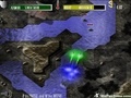 Game 3000 AD