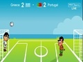 Game Euro Headers 2004