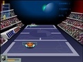 Game Galactic Hockey