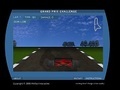 Game GrandPrix