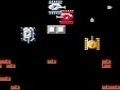 Game Battle City 2 player 