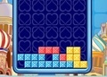 Game Tetris v.1.1