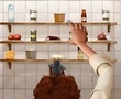 Game Ratatouille