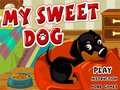 Game My Sweet Dog