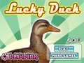Game Lucky Duck