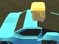 Game COGAM: Racing world class