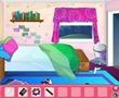 Game Molly's Mission Grounded on Date Night
