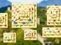 Game Discover China