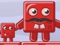 Game Box adventure