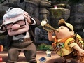 Game Hidden Objects Up