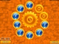 Game Addition brain teaser
