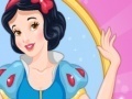 Game Snow White Sweet Sixteen