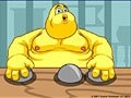 Game And where is the egg?