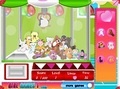 Game Toy Grabber