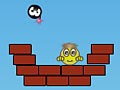 Game Roly-Poly Cannon