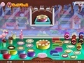 Game Toto's Pies