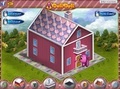 Game Toto House Design