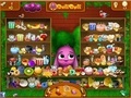 Game Backyard Sale