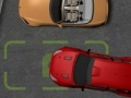 Game OK Parking