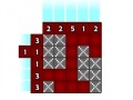 Game Nonogram