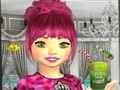 Game Eyvi: Christmas Breakfast