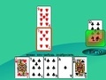 Game Fool online