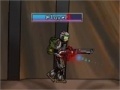 Game Raze 2