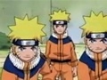Game Guess where the real Naruto