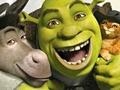 Game Find a copy. Shrek