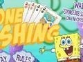 Game Gone fishing