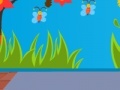 Game Kids Classroom Decoration