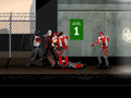 Game Devil Run