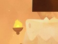 Game King Of Thieves