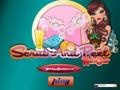 Game Scrub & Peel Makeover