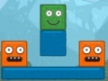 Game Omit orange