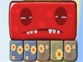 Game Monsterland junior revenge 2
