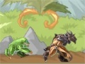 Game Age of giant