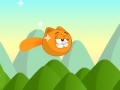 Game Normal Cat
