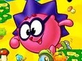 Game Stocks Hedgehog