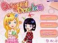 Game Origami Oracle