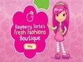 Game Fresh Fashions Boutique